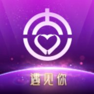 吉媒婚恋