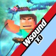 风息伴叶手机版烦人的村民整合包