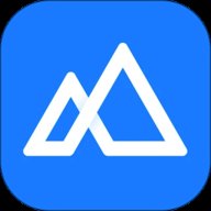 嗨学课堂 6.2.4 安卓版