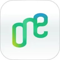 1号社区 2.3.48 安卓版