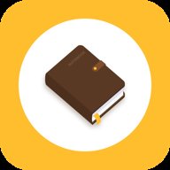 零记备忘录 v1.0.0 最新版