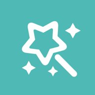 逗图抠图软件 1.1.1 官方版