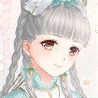 闪耀的衣柜免广告版