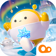 蛋仔派对快手服