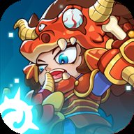 天天爱挖宝 1.0.115 安卓版