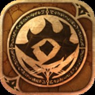 洪荒文明 1.0 安卓版