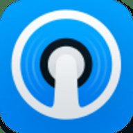 天天动听旧版本