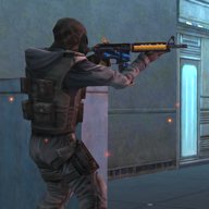 恐怖狙击求生无限金币版本