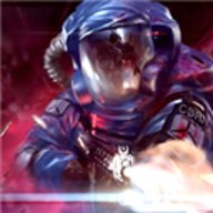 战术应变完整版