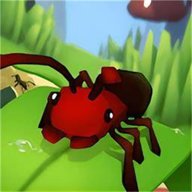 动物王国大冒险 2.1 安卓版