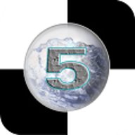 别踩白块儿5豪华版