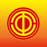 长春工会 2.0.4 手机版