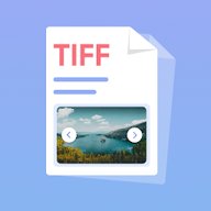 Tiff文件查看器 v1.0.9 最新版