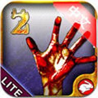 闹鬼庄园2中文版