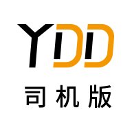 运对对司机端 v6.6.3 官方版