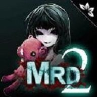 凶宅恐怖冒险2汉化版