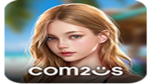 钓鱼发烧友国际服