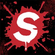 外科医生模拟器2汉化版 1.4 安卓版