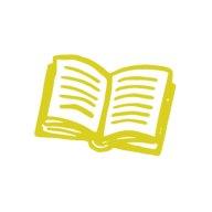 哆啦绘本 3.0.4 最新版