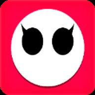 加查艺术作品免费版