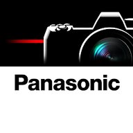 lumixsync 2.0.9 安卓版