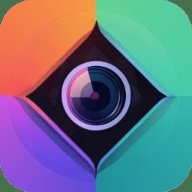 高效摄影大全 1.3.0.2 安卓版