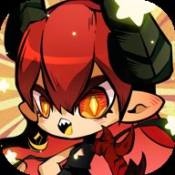 飞吧龙骑士免费版