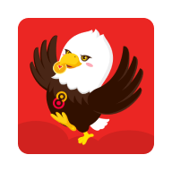 金飞天 1.5.8 最新版