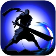 暗影复仇2中文版