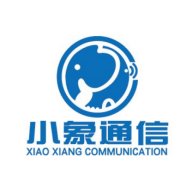 小象通信 1.1.2 官方版