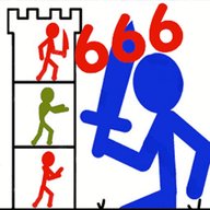 最强战斗士 1.0.1 安卓版