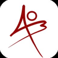 ao3阅读器