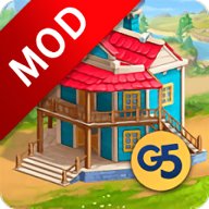 西部荒原的宝石