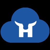 徽牛云 v1.0.3 官方版