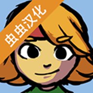 艾兰德传说大师洞完整版