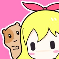 番鼠动漫 1.1.6 安卓版