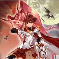 新天魔界混沌时代4简体版 2022.03.01.10 安卓版