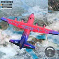 终极战斗打击游戏内置菜单 1.3 安卓版