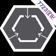 SCP收容突破行动