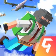 战地机甲模拟内置功能菜单