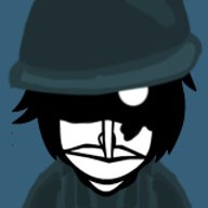 节奏盒子极寒之地模组 0.5.0 安卓版