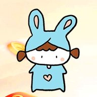 崽崽答题红包版