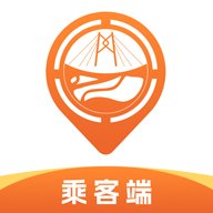 湾区旅游 1.1.1 最新版