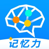 记忆力训练营 1.0.5 安卓版