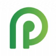 大冶智慧停车 1.0.1 手机版