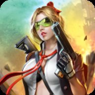 求生之战内置菜单版