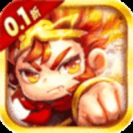 天地决封神西游 1.0.0 安卓版