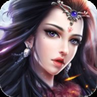 沙城王座华为官方版