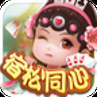 同城游宿松同心