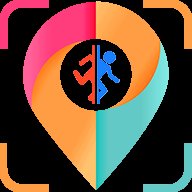 FakeGPSLocation 11.2 安卓版